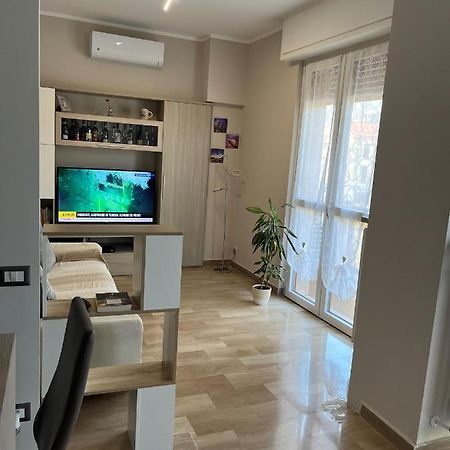 דירות סיניסלו באלסמו Cini Infinity House מראה חיצוני תמונה