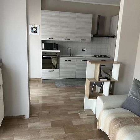 דירות סיניסלו באלסמו Cini Infinity House מראה חיצוני תמונה